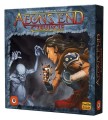 Aeon's End: Czeluście