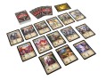 Hero Realms (edycja polska IUVI GAMES)