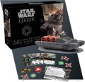 Star Wars™: Legion - TX-225 GAVw Occupier Combat Assault Tank Unit Expansion
