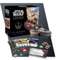 Star Wars™: Legion - X-34 Landspeeder Unit Expansion