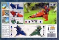 Eldar Vyper Jetbike