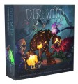 Direwild