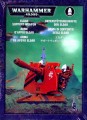 Eldar Support Weapon