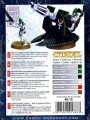 Eldar Support Weapon