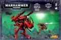 Eldar War Walker