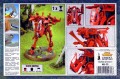 Eldar War Walker