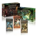 Legends Untold - Bundle