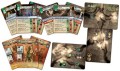 Legends Untold - Bundle
