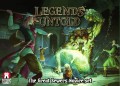 Legends Untold - Bundle