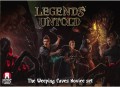 Legends Untold - Bundle