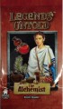 Legends Untold - Bundle