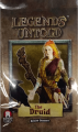 Legends Untold - Bundle