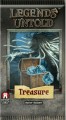 Legends Untold - Bundle