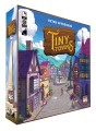 Tiny Towns