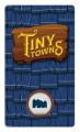 Tiny Towns