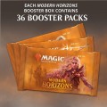 Modern Horizons - Booster box