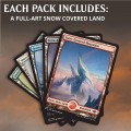 Modern Horizons - Booster box