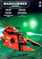 Eldar Falcon