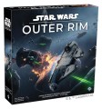 Star Wars: Outer Rim