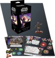 Star Wars™: Legion - Sabine Wren Operative Expansion