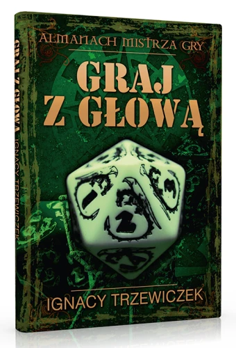 Graj z Głową