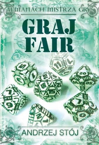 Graj Fair