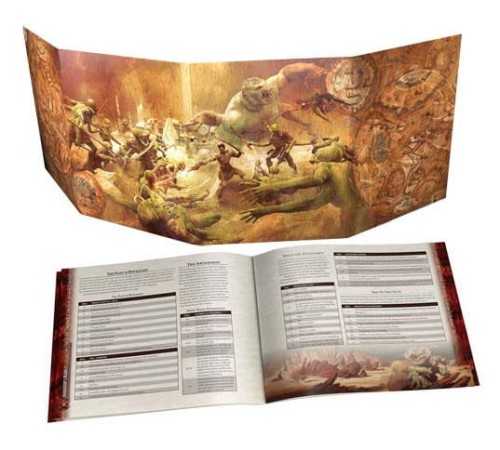 John Carter of Mars: Narrators Toolkit