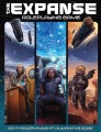 Expanse - The Roleplaying Game