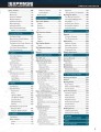 Expanse - The Roleplaying Game