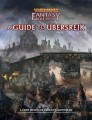 Warhammer Fantasy RPG 4th Edition: Starter Set