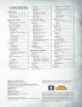 Warhammer Fantasy RPG 4th Edition: Starter Set
