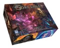 Sorcerer-  Base Game