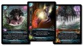 Sorcerer-  Base Game