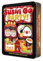 Sushi Go Party! (edycja polska)