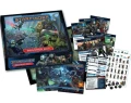 Starfinder - Beginner Box