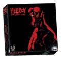 Hellboy: The Board Game - Bundle