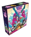 Dinosaur Island