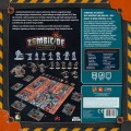 Zombicide: Najeźdźca