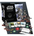 Star Wars™: Legion - Rebel Veterans Unit Expansion