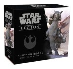 Star Wars™: Legion - Tauntaun Riders Unit Expansion