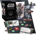 Star Wars™: Legion - Tauntaun Riders Unit Expansion