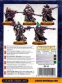 Eldar Rangers