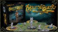 MourneQuest