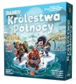 Osadnicy: Królestwa północy