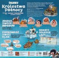 Osadnicy: Królestwa północy