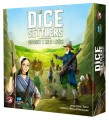 Dice Settlers: Osadnicy z Krwi i Kości