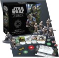 Star Wars™: Legion - Imperial Shoretroopers Unit Expansion