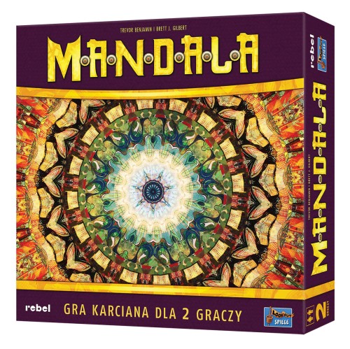 Mandala
