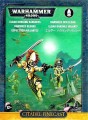 Eldar Howling Banshees