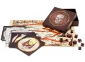 Dungeons &amp; Dragons: Baldur's Gate Descent Into Avernus - Dice Set &amp; Miscellany
